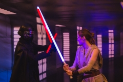srp_starwars8-premiere-baunatal-074