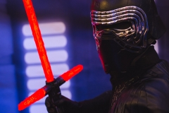 srp_starwars8-premiere-baunatal-078