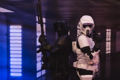 srp_starwars8-premiere-baunatal-081