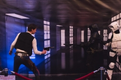 srp_starwars8-premiere-baunatal-082