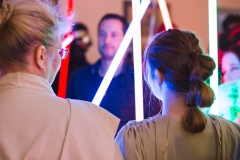 srp_starwars8-premiere-baunatal-095
