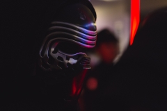 srp_starwars8-premiere-baunatal-099