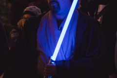 srp_starwars8-premiere-baunatal-110