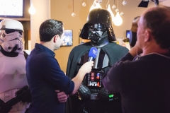 srp_starwars8-premiere-baunatal-117