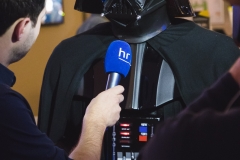 srp_starwars8-premiere-baunatal-118