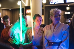 srp_starwars8-premiere-baunatal-120