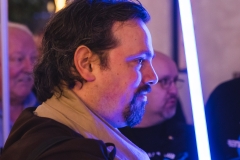 srp_starwars8-premiere-baunatal-121