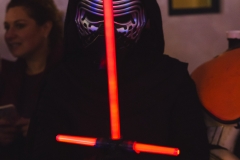 srp_starwars8-premiere-baunatal-124