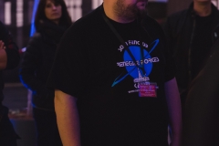 srp_starwars8-premiere-baunatal-126