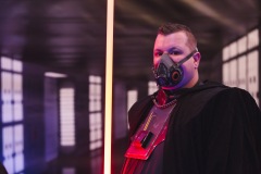 srp_starwars8-premiere-baunatal-167