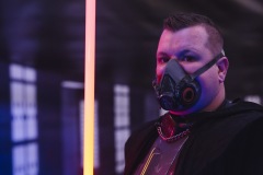 srp_starwars8-premiere-baunatal-168