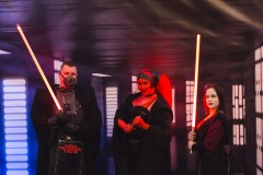 srp_starwars8-premiere-baunatal-171