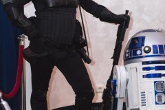 srp_starwars8-premiere-baunatal-190
