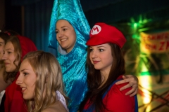 srp_weiberfastnacht-zig-2018-003