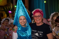 srp_weiberfastnacht-zig-2018-004