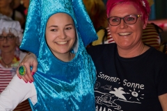 srp_weiberfastnacht-zig-2018-005