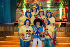 srp_weiberfastnacht-zig-2018-009