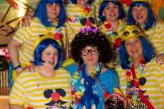 srp_weiberfastnacht-zig-2018-010