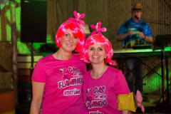 srp_weiberfastnacht-zig-2018-011