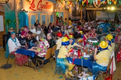 srp_weiberfastnacht-zig-2018-014