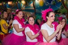 srp_weiberfastnacht-zig-2018-016