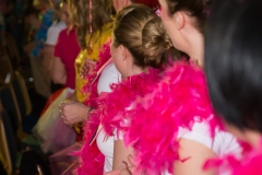 srp_weiberfastnacht-zig-2018-018