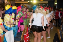 srp_weiberfastnacht-zig-2018-019