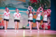 srp_weiberfastnacht-zig-2018-022