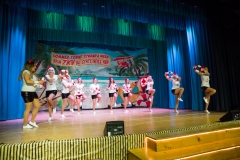 srp_weiberfastnacht-zig-2018-023