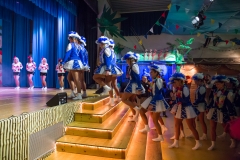 srp_weiberfastnacht-zig-2018-034