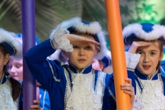 srp_weiberfastnacht-zig-2018-041