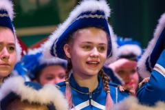 srp_weiberfastnacht-zig-2018-044