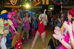srp_weiberfastnacht-zig-2018-045