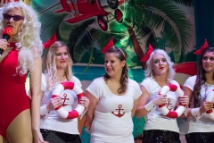 srp_weiberfastnacht-zig-2018-063