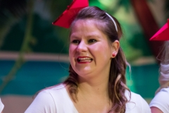 srp_weiberfastnacht-zig-2018-064
