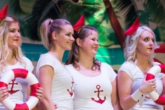 srp_weiberfastnacht-zig-2018-070