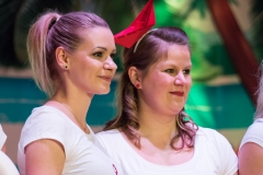 srp_weiberfastnacht-zig-2018-071