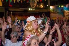 srp_weiberfastnacht-zig-2018-074