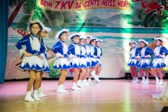 srp_weiberfastnacht-zig-2018-079