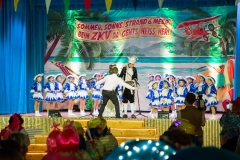 srp_weiberfastnacht-zig-2018-084
