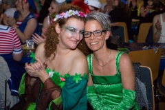 srp_weiberfastnacht-zig-2018-087