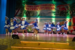 srp_weiberfastnacht-zig-2018-090