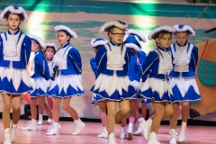 srp_weiberfastnacht-zig-2018-092