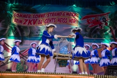 srp_weiberfastnacht-zig-2018-094