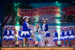 srp_weiberfastnacht-zig-2018-095