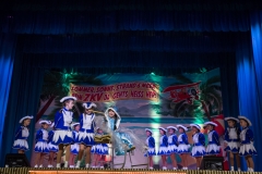 srp_weiberfastnacht-zig-2018-096