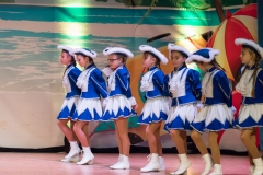 srp_weiberfastnacht-zig-2018-097