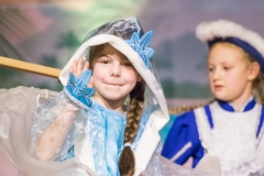 srp_weiberfastnacht-zig-2018-099