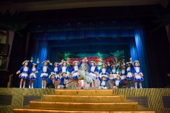 srp_weiberfastnacht-zig-2018-101