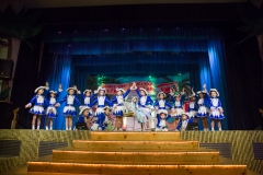 srp_weiberfastnacht-zig-2018-102